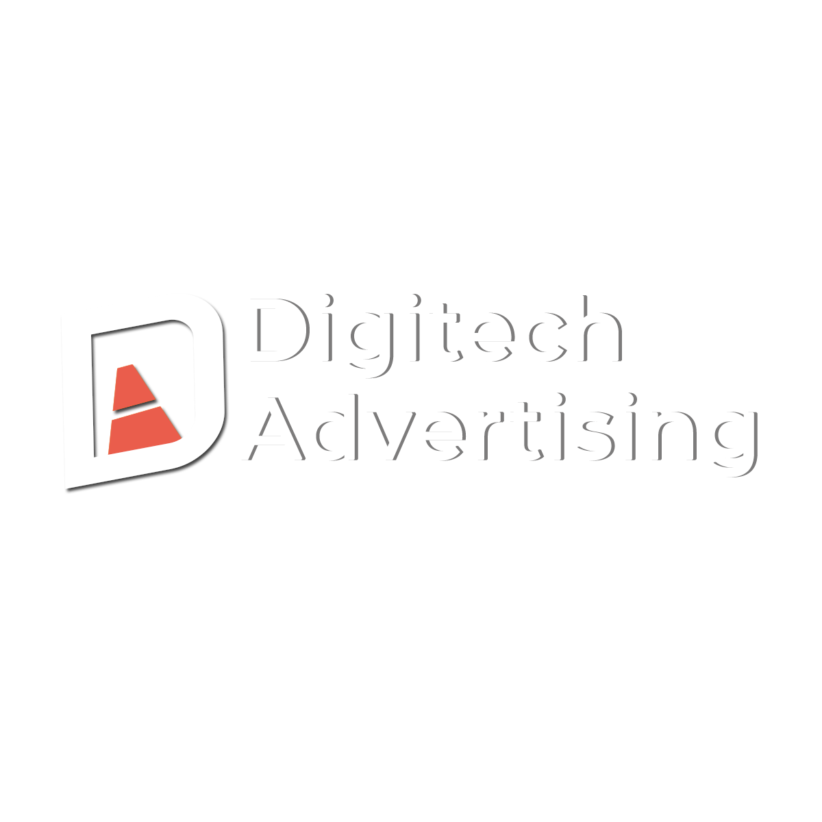 Digitech Advertising