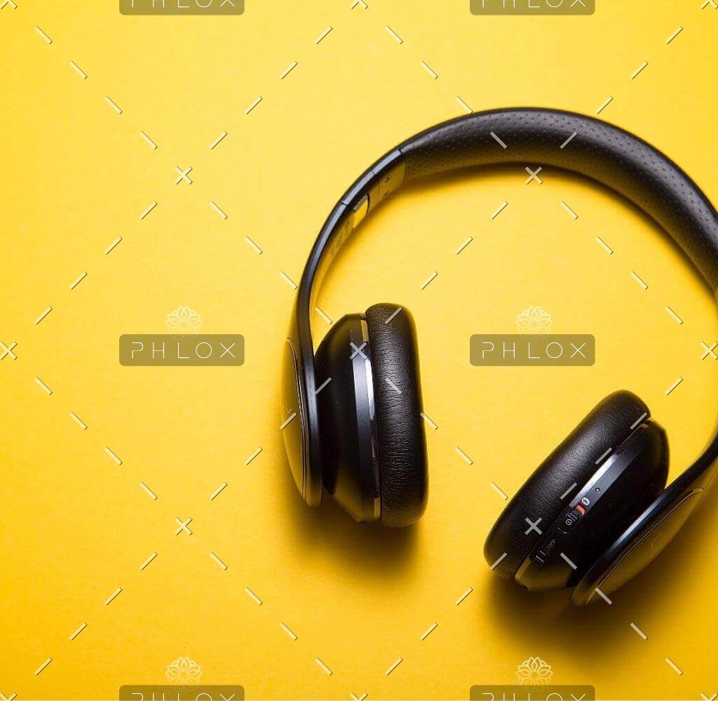 9 Steps in Mapping Out an Effective Social Media Strategy for YouTube