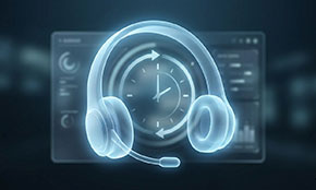 247-Customer-Support