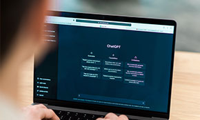 AI-Search-Optimization