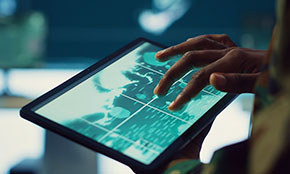 AI-Visibility-Tracking