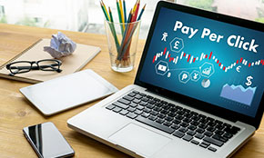 Ad-Copy-Optimization