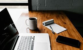 Advertising-Creatives