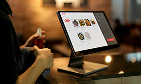 Automated-Customer-Replies