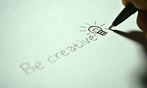 Bulk-Message-Campaigns