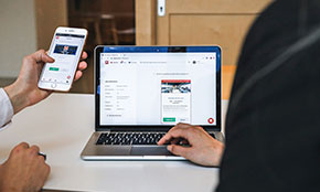 Conversion-Focused-Web-Design