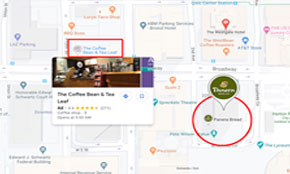 Google-Business-Profile-Optimization