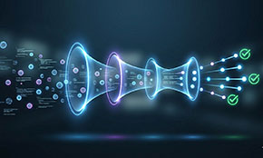 Lead-Qualification-Calls