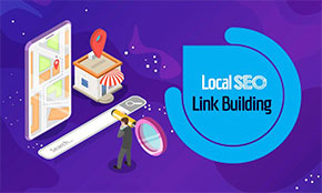 Local-Link-Building