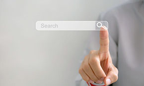 Off-Page-Optimization