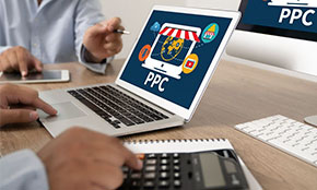 PPC-Strategy-Planning