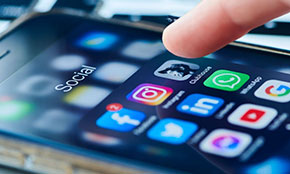 Paid-Social-Advertising