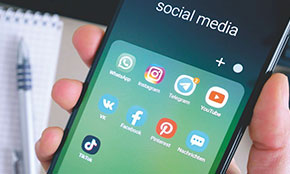 Performance-Analytics