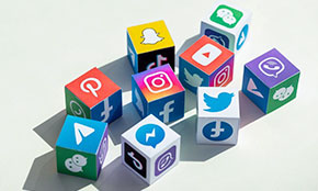 Social Media Platform Management