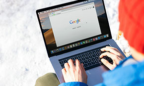 SEO-Friendly-Website-Design