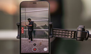 Short-Reels-Creation