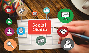 Social-Media-Graphics