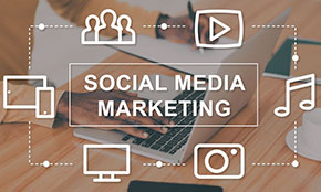 Social-Media-Strategy