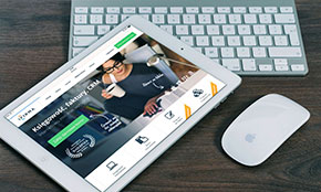 WhatsApp-CRM-Integration